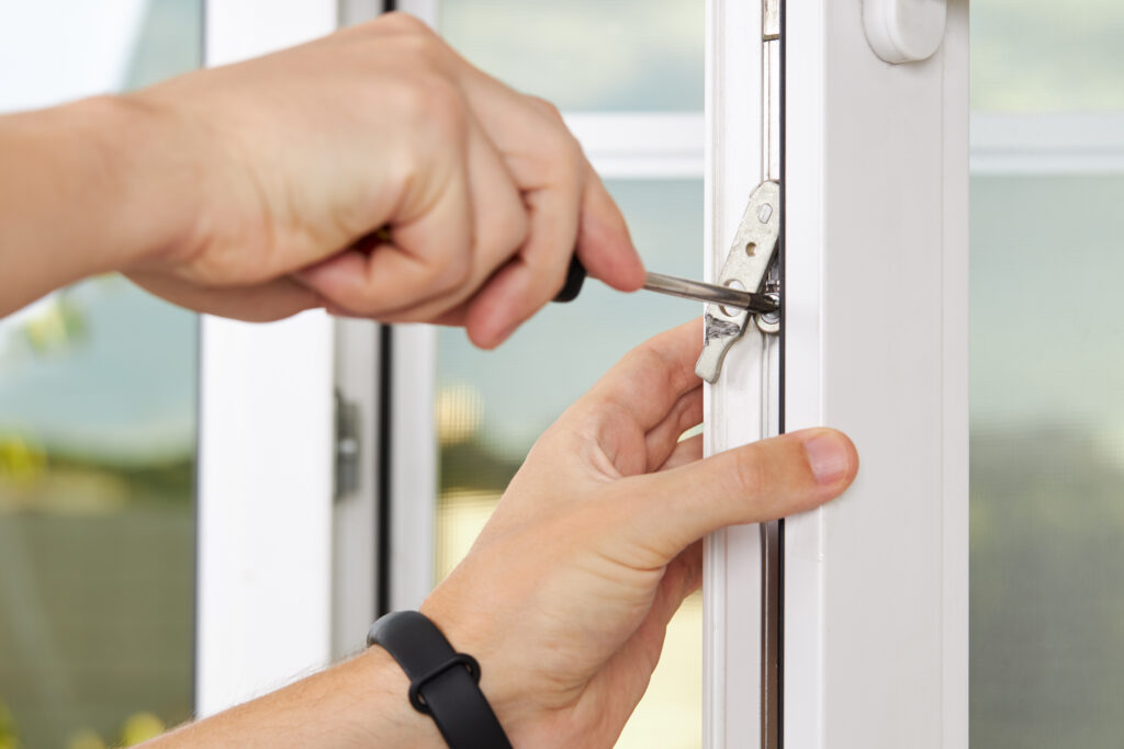 5 Common Misconceptions About Locksmiths and the Services They Offer