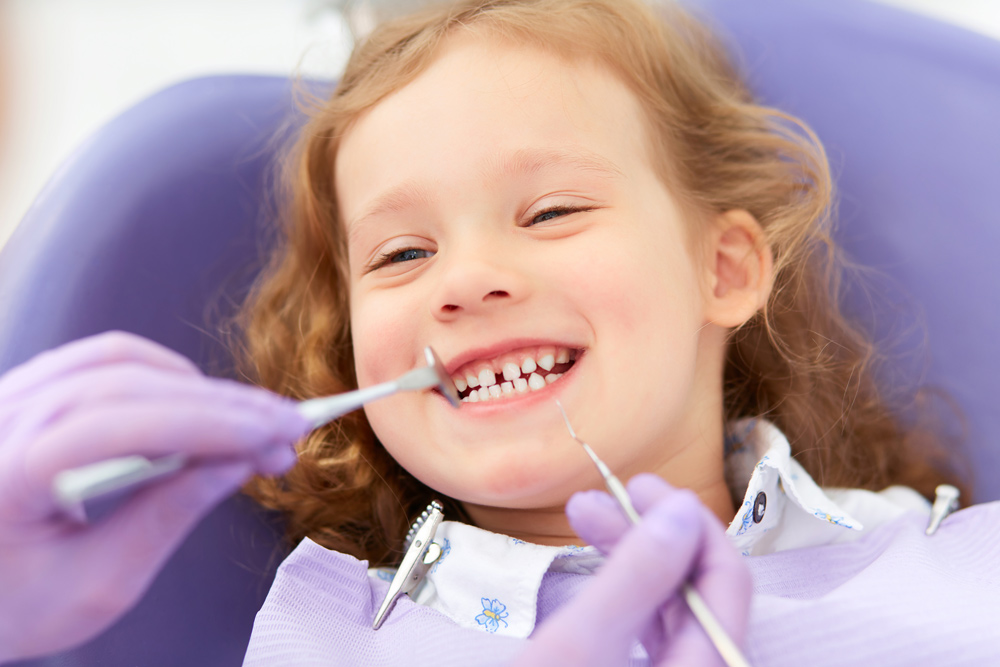 What Makes a Dentist Professional? Exploring the Qualities That Matter Most