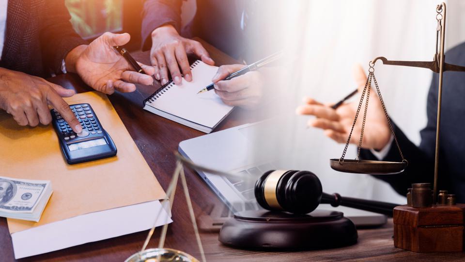 Why First Time Applicants Should Work With an Immigration Attorney