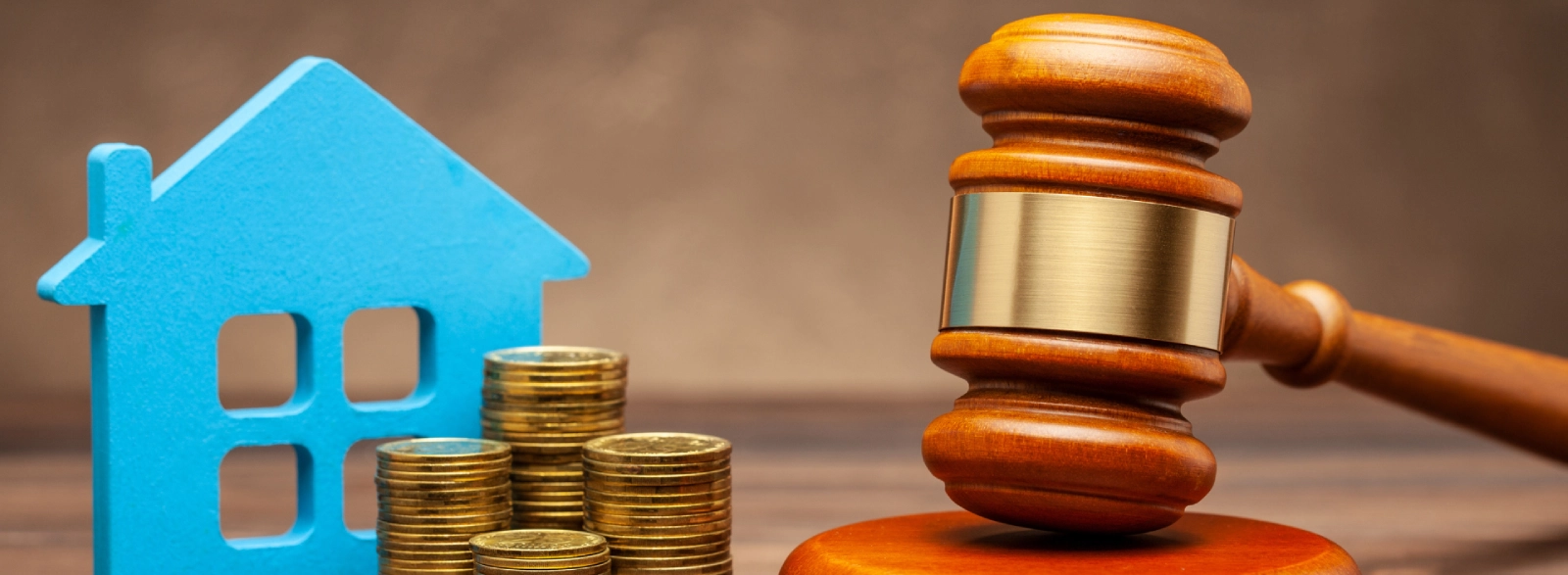 What is the formula for spousal support in Ontario?